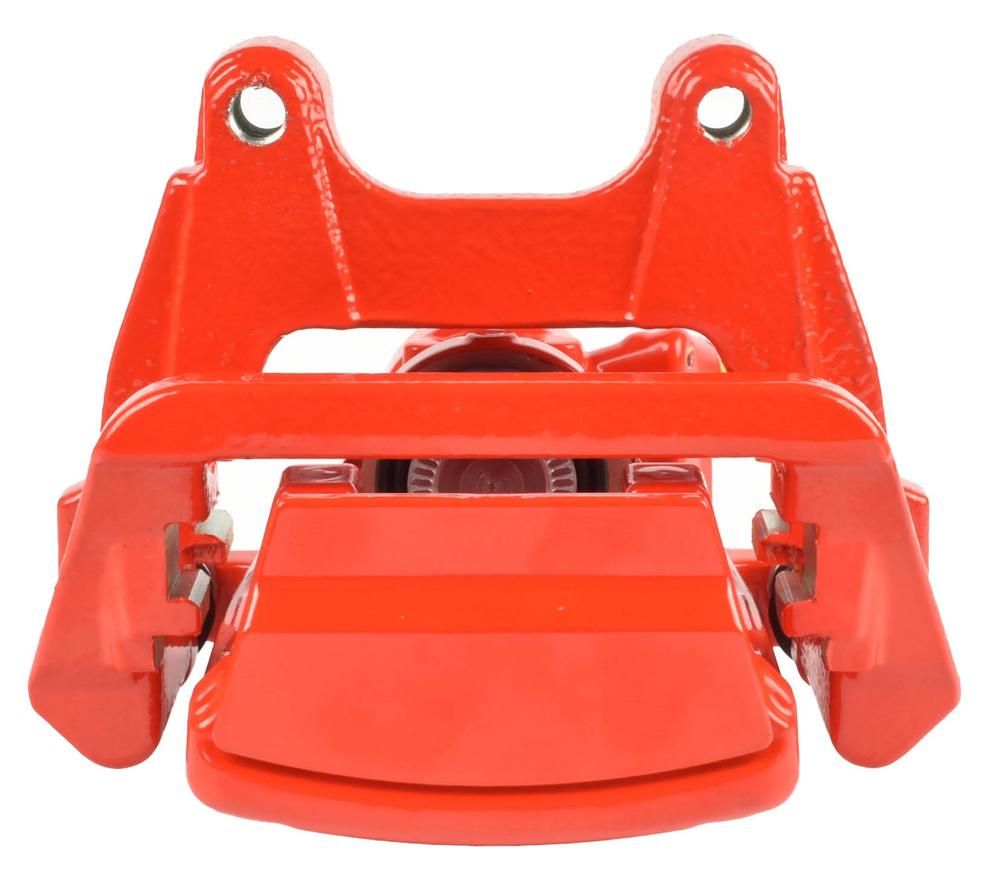 DBA Street Series MERCEDES BENZ GLA45 AMG X156 2.0L P Turbo AWD R RH 4/14 - 11/15 - TecDoc 2