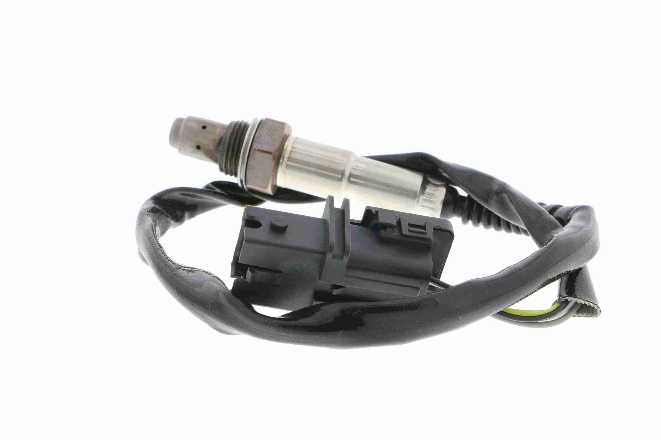 Lambdasonde Lambdasonde