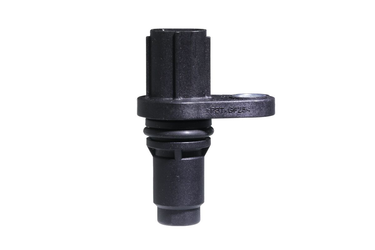 VALEO 366606 - Impulsgeber, Kurbelwelle