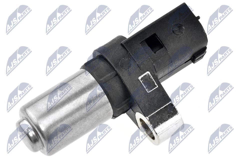 NTY HCA-VV-009 - Sensor, Raddrehzahl