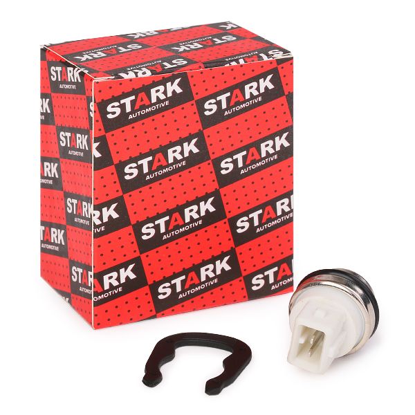 STARK SKCTS-0850061 Temperature Switch, coolant warning lamp