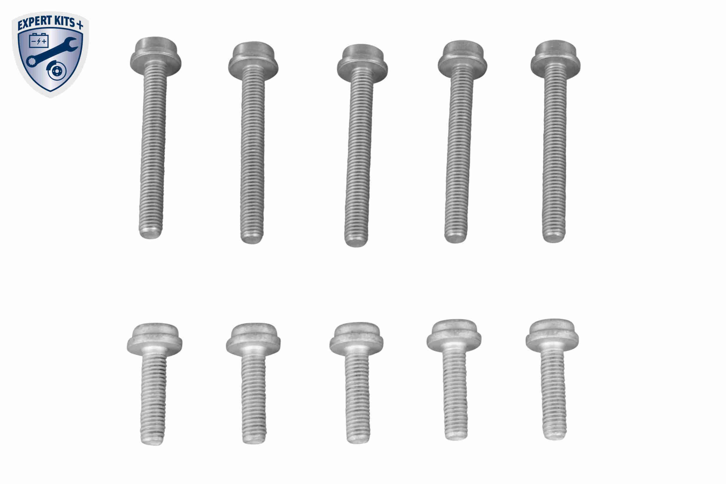 Ladeluftkühler Ladeluftkühler