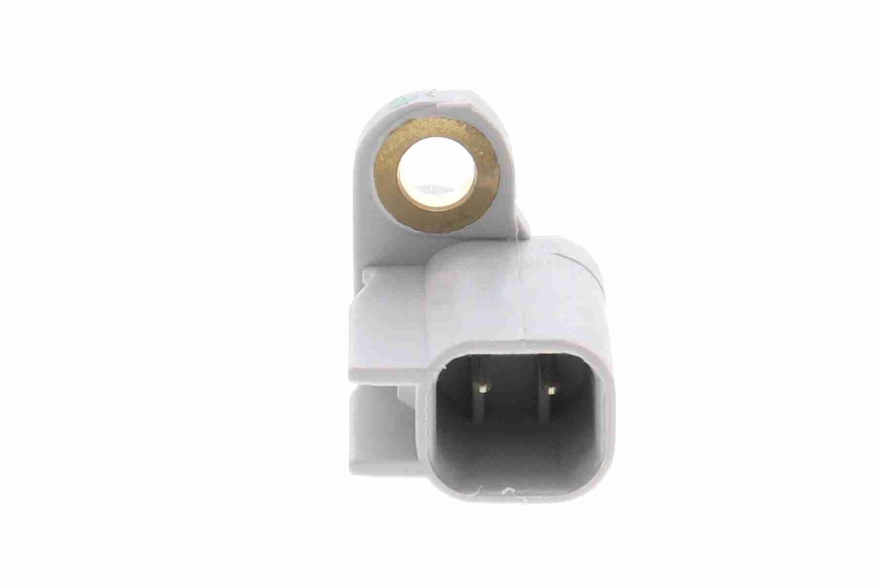 Sensor, Raddrehzahl Sensor, Raddrehzahl