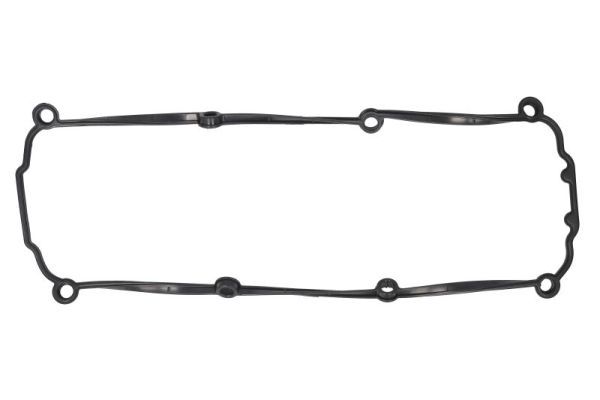 ENGITECH ENT013012 - Dichtung, Zylinderkopfhaube