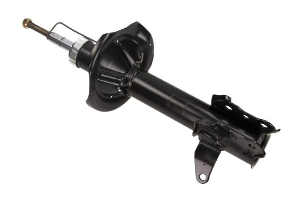 Stoßdämpfer