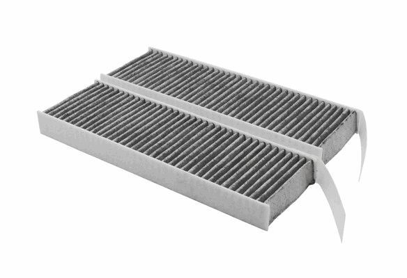 CABIN FILTER FITS RCA341C - TecDoc Only