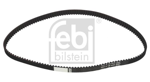 FEBI BILSTEIN 18772 - Zahnriemen