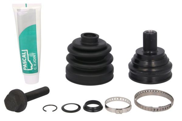 Joint Kit, drive shaft G1S007PC