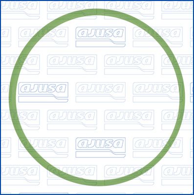 AJUSA 24033500 - Dichtung, Ansaugkr&uuml;mmer