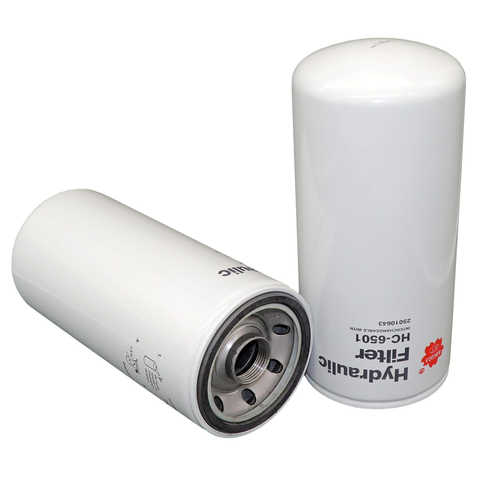 TecDoc Image 1