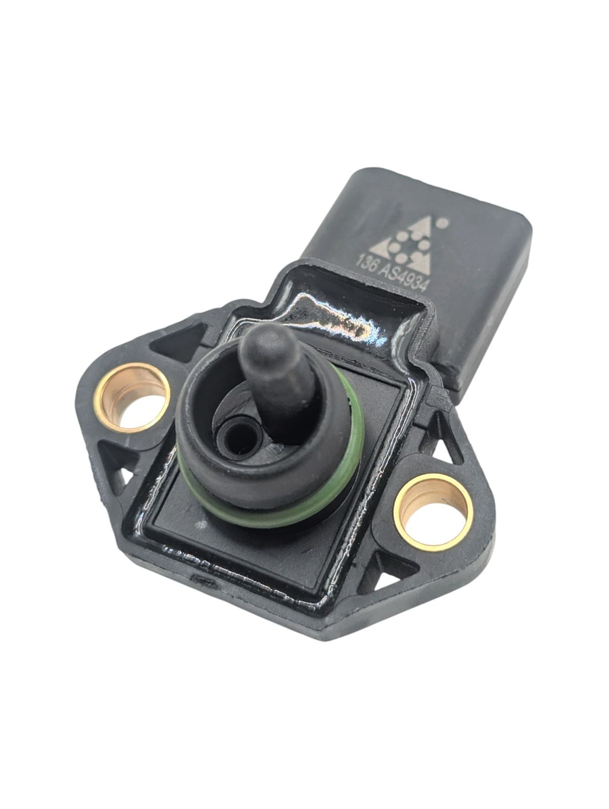 Sensor, Saugrohrdruck