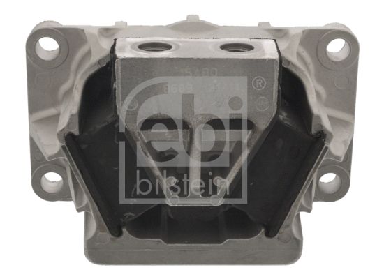 15480 FEBI BILSTEIN felfüggesztés, motor