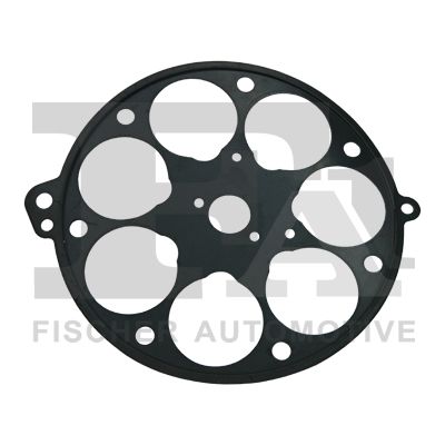 Dichtung, Klimakompressor