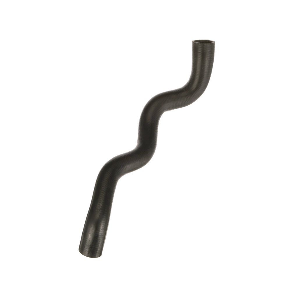 Photo produit