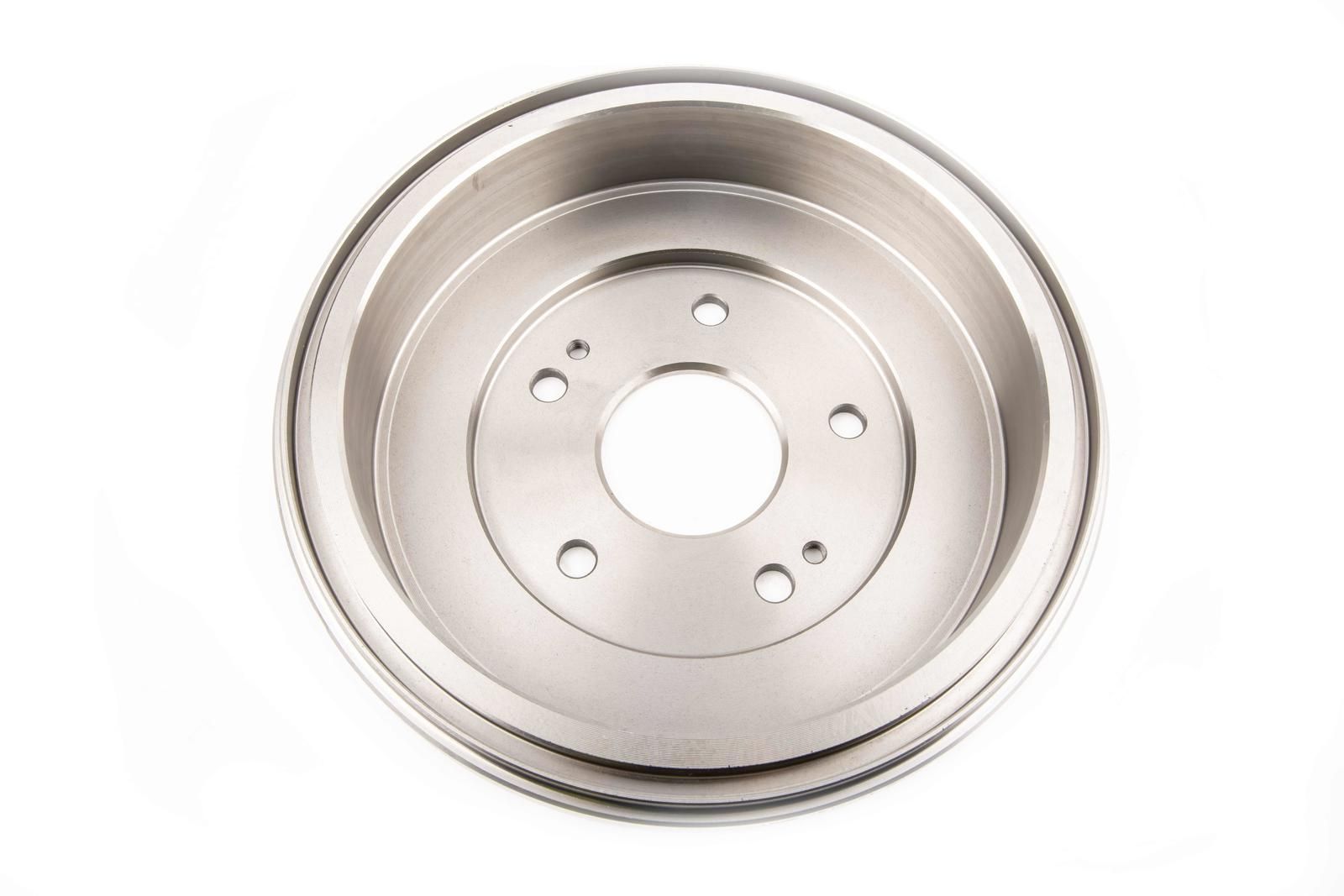 Drum [ Honda CRV RD 2.0L 10/95-12/01 R ] - TecDoc 2