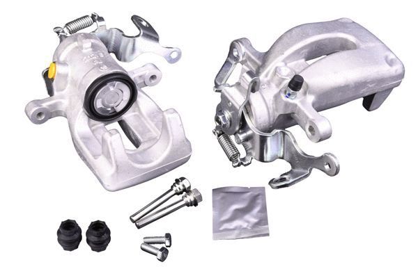 Caliper