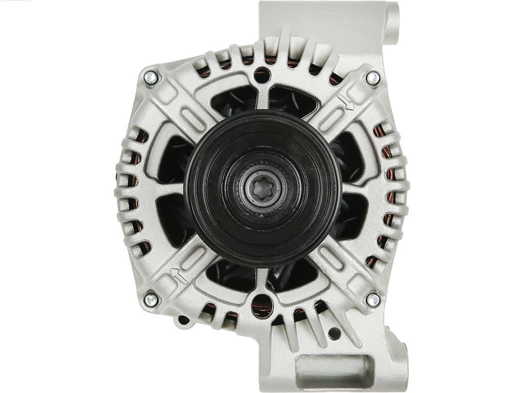 Alternator A3055PR