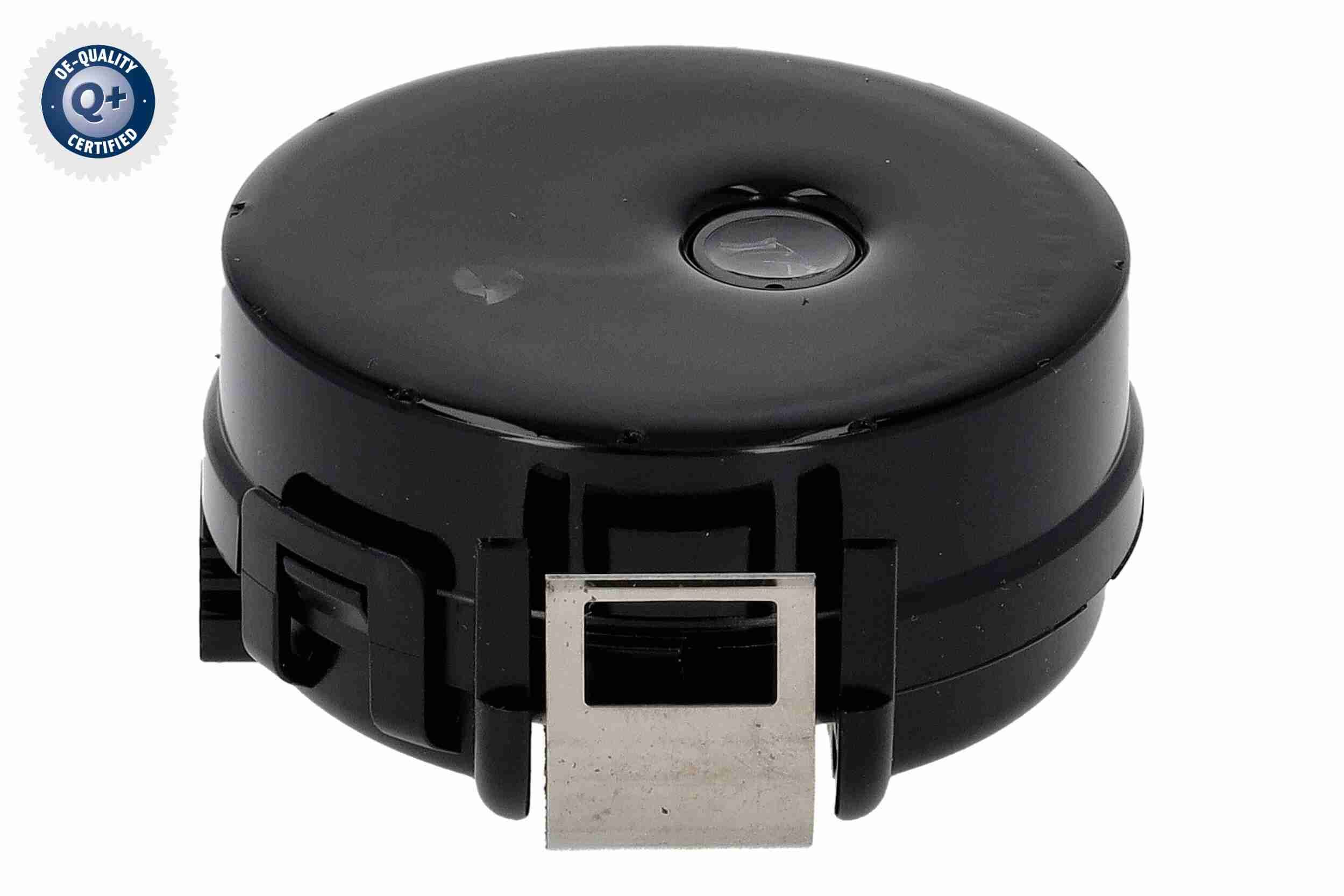 Regensensor