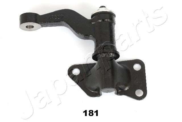 ID-181_1.JPG