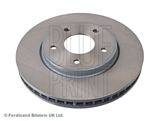 Brake Disc ADN143167