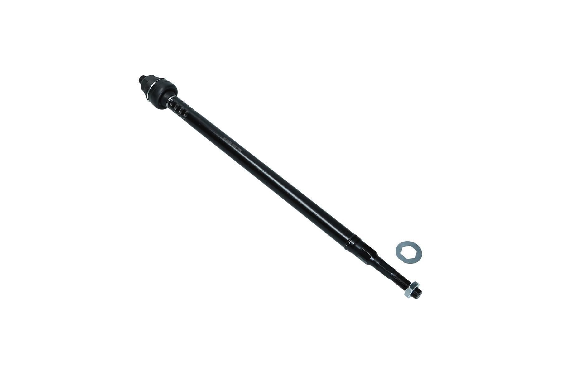 KAMOKA 9020096 - Axialgelenk, Spurstange