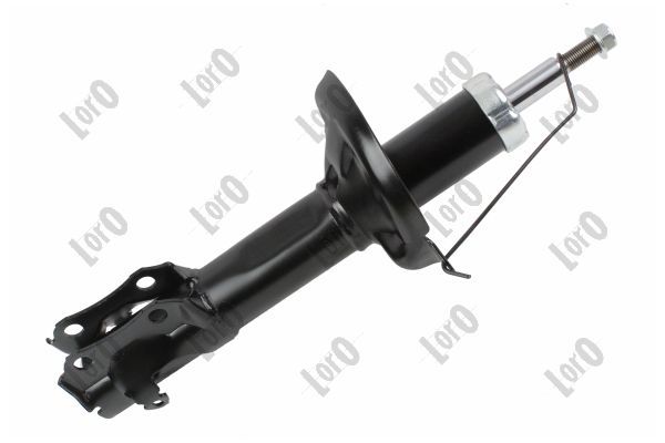 Shock Absorber 232-01-042