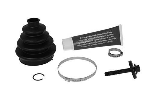 Bellow Kit, drive shaft 13-0385