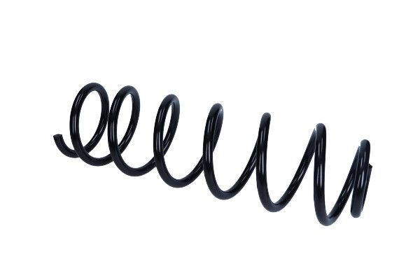 MAXGEAR 60-0743 Suspension Spring