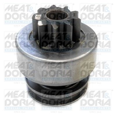 Pinion, starter 47101