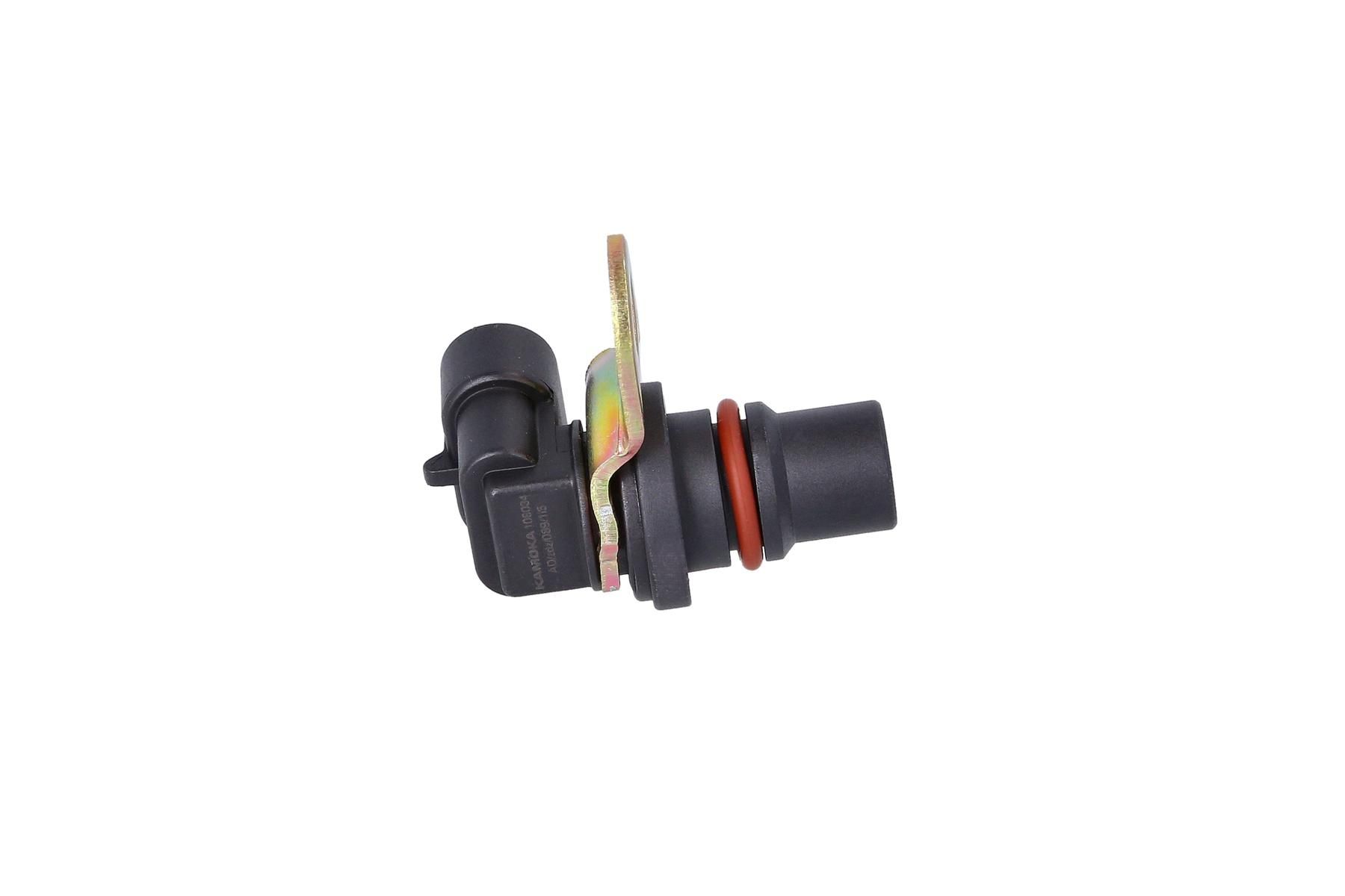 Sensor, Nockenwellenposition