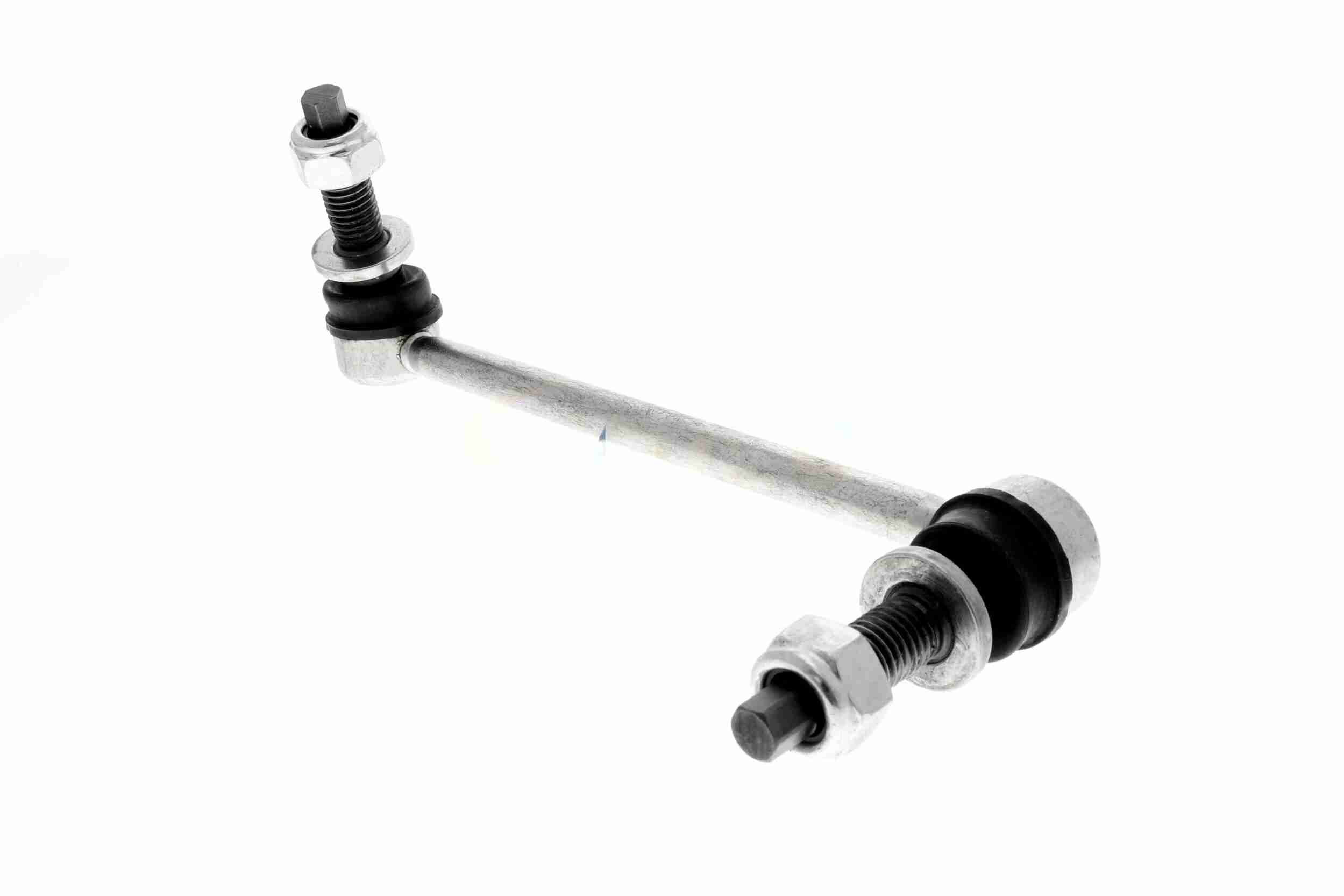 Stange/Strebe, Stabilisator Stange/Strebe, Stabilisator