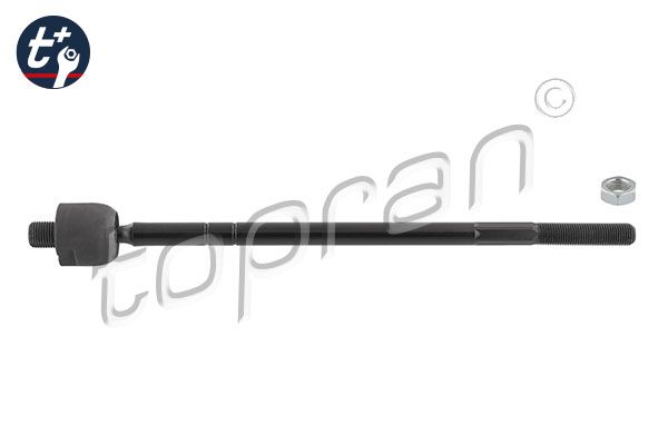 Inner Tie Rod 200 393