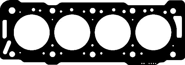 JOINTS DE CULASSE PSA DW8  7500