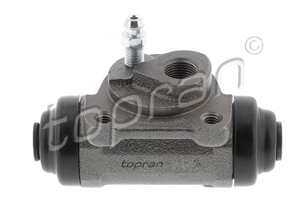 BRP BRC611128 Wheel Brake Cylinder