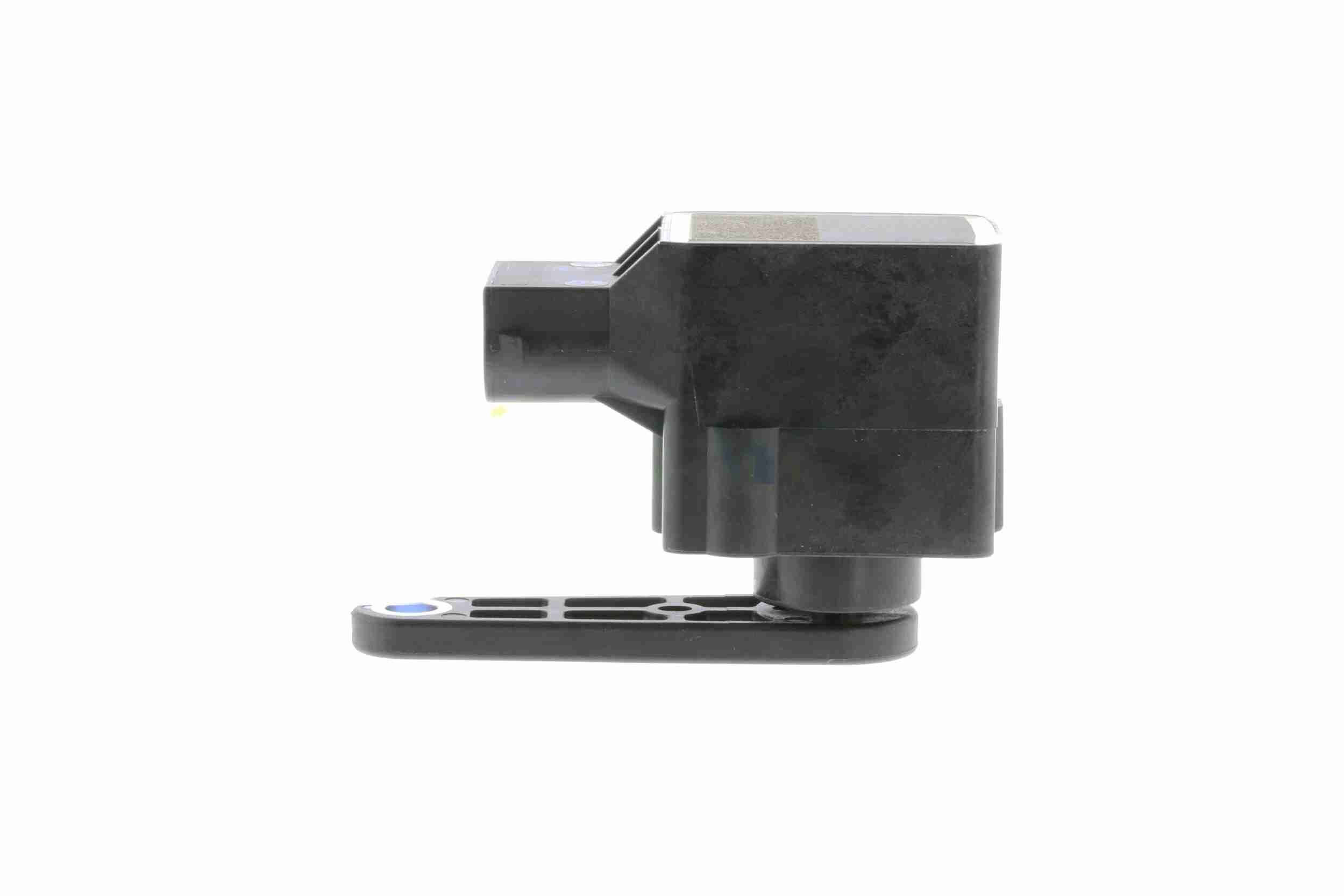 Sensor, Leuchtweitenregulierung Sensor, Leuchtweitenregulierung