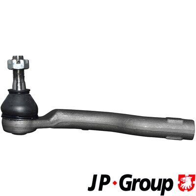 Tie Rod End 3844600670