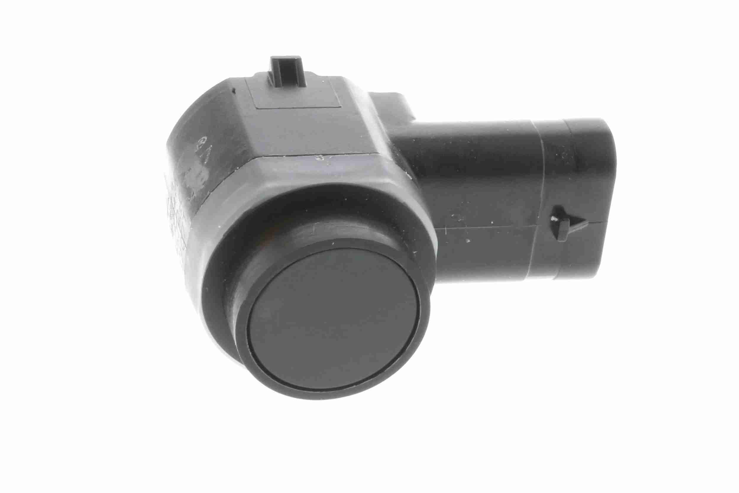 Sensor, Einparkhilfe Sensor, Einparkhilfe