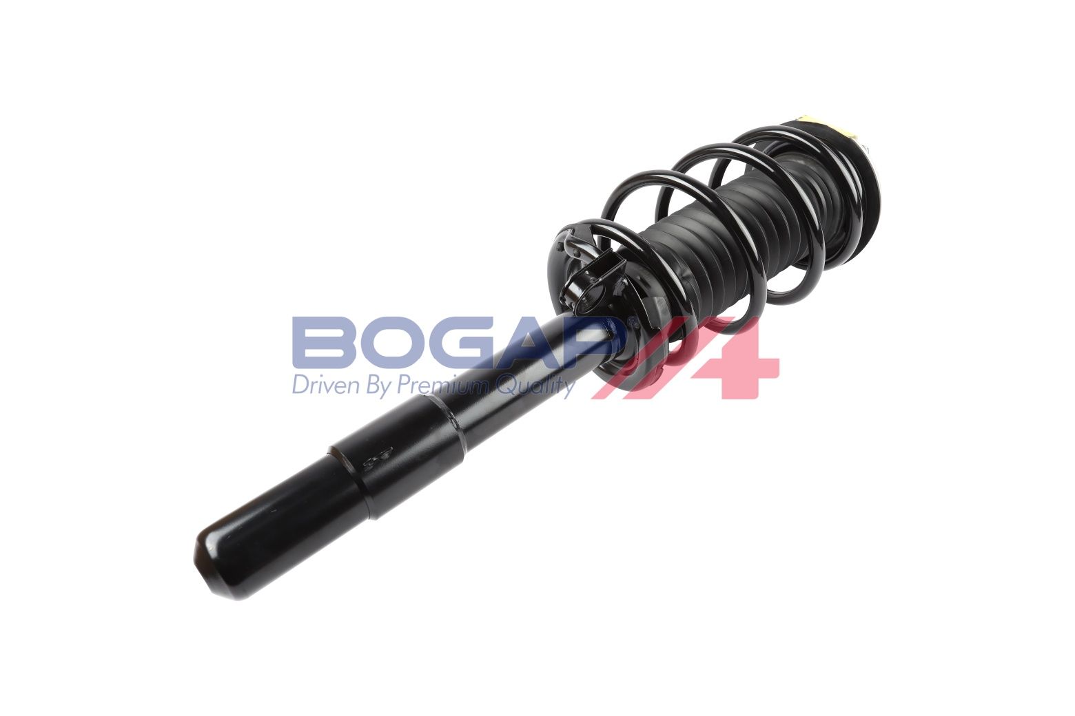 B3410204 BOGAP BOGAP Premium lengéscsillapító