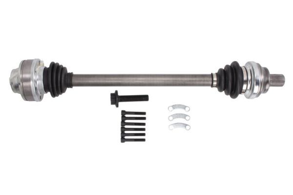 POINT GEAR PNG74910 - Antriebswelle