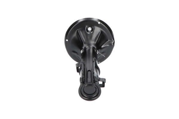 Shock Absorber SSA-3017