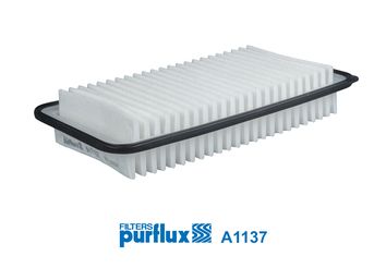 Air Filter A1137