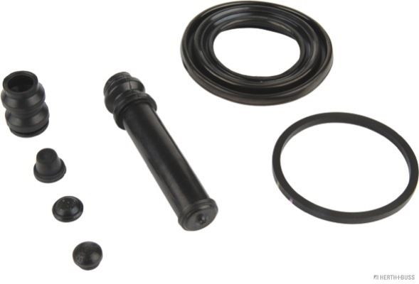 Reparatursatz, Bremssattel