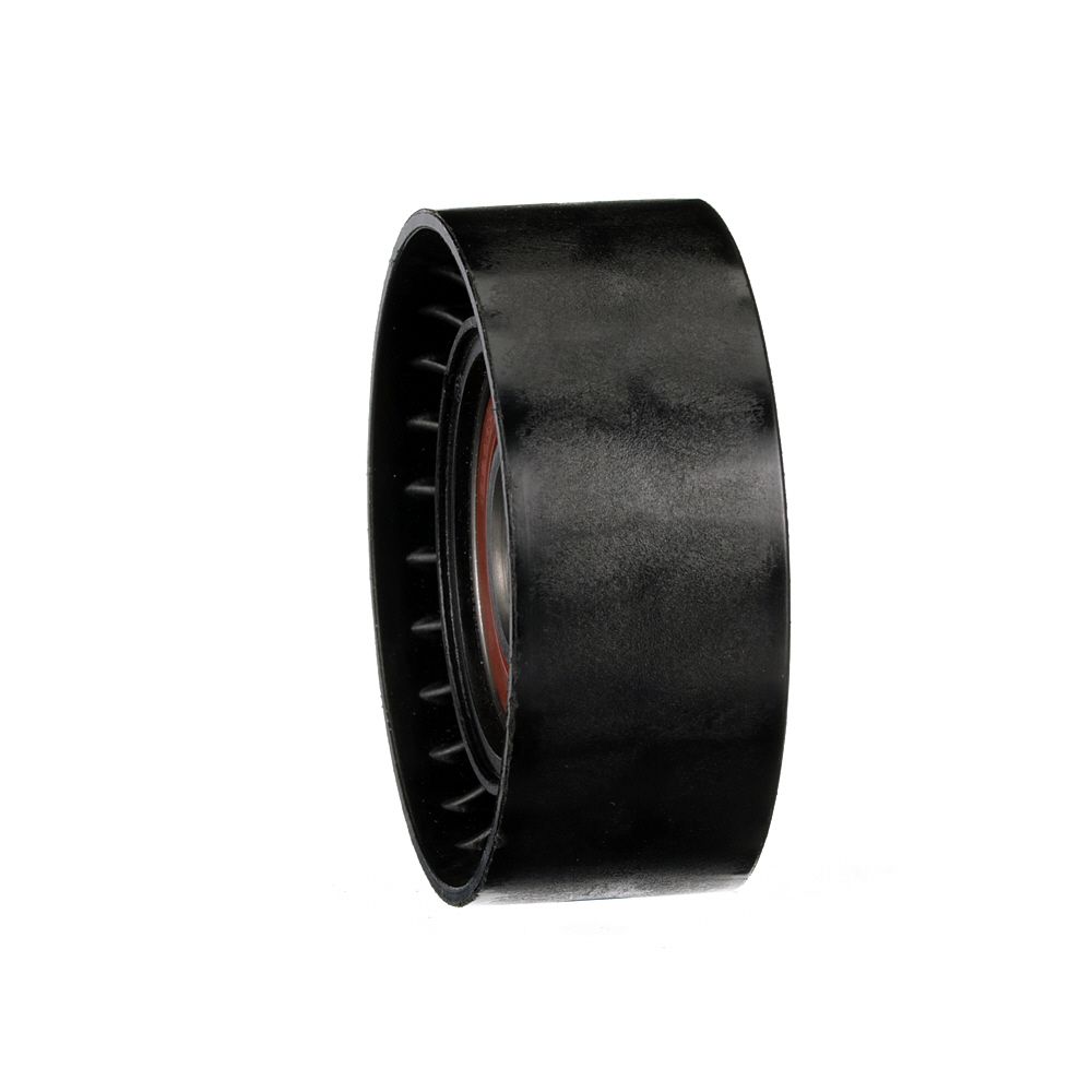 kreipiantysis skriemulys, V formos rumbuotas diržas