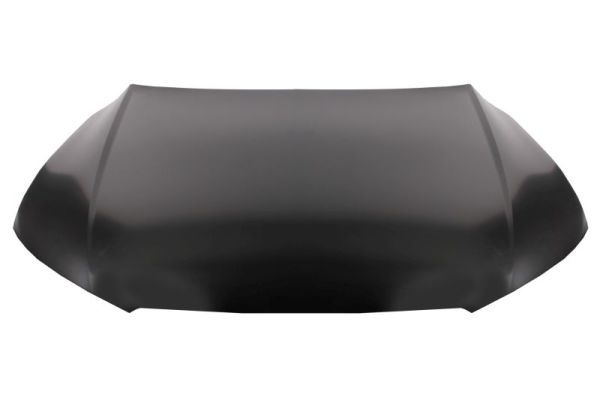 Motorhaube