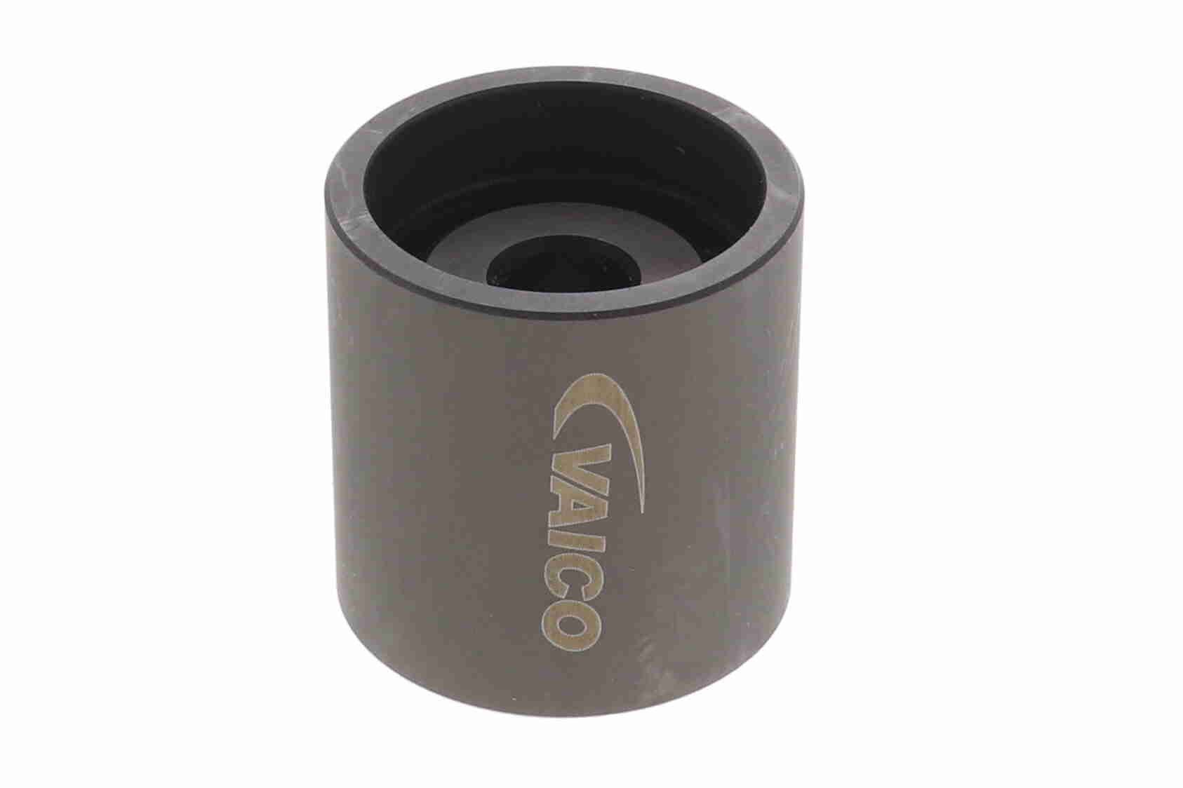 Umlenk-/F&uuml;hrungsrolle, Zahnriemen