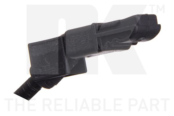 Sensor, Raddrehzahl Sensor, Raddrehzahl