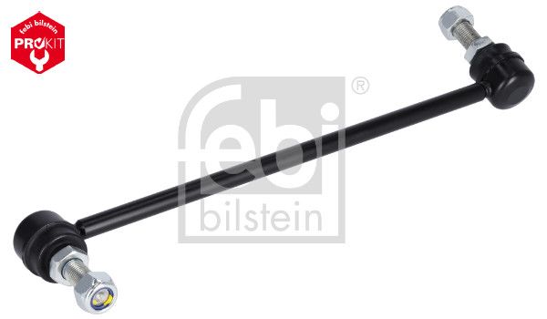 Link/Coupling Rod, stabiliser bar 30985