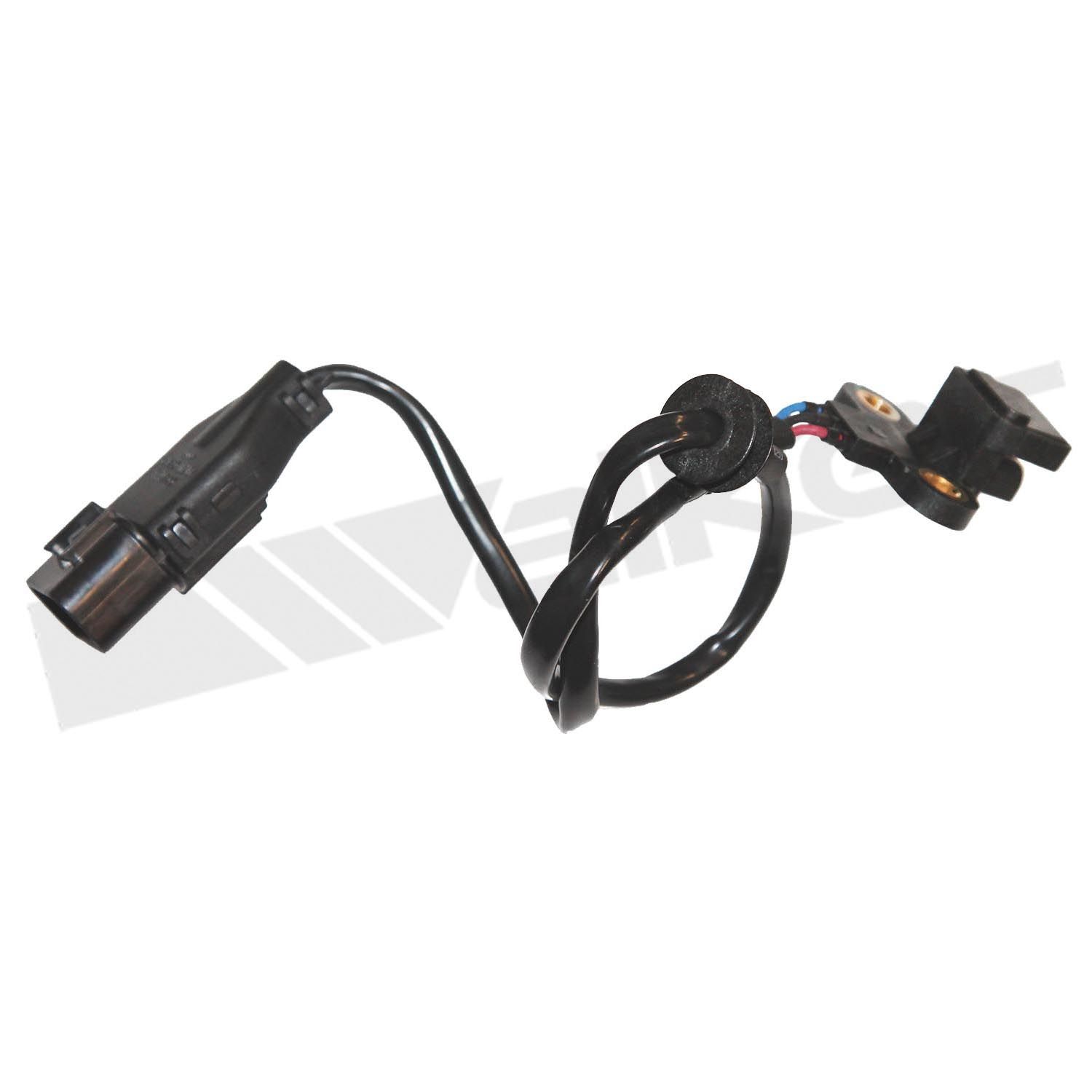 Sensor, posición árbol de levas