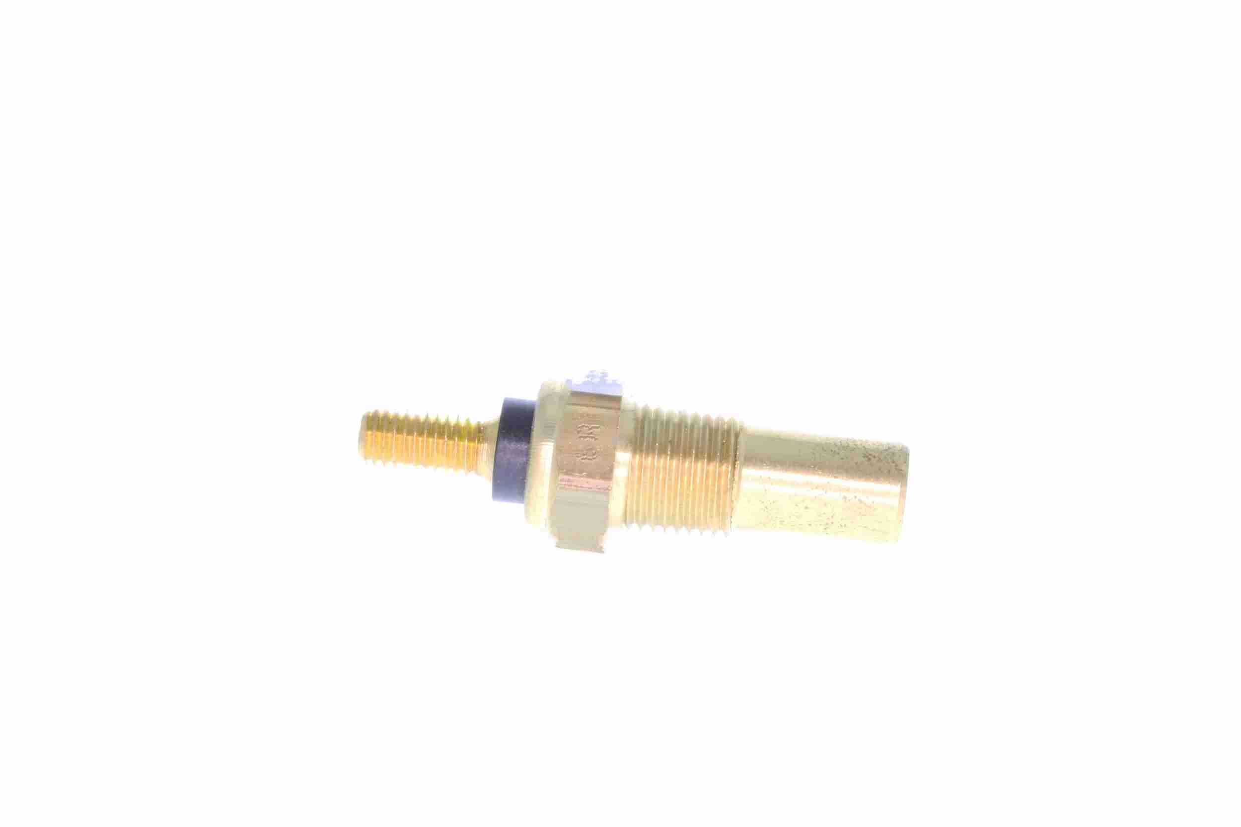 Sensor, Kühlmitteltemperatur Sensor, Kühlmitteltemperatur