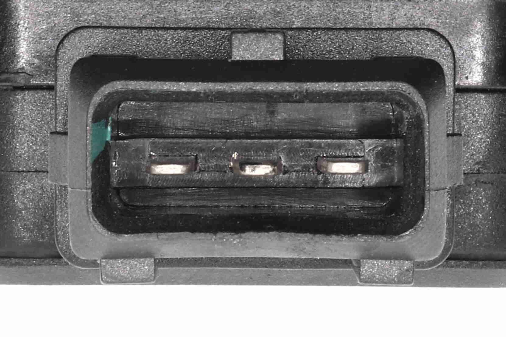 Luftmassenmesser